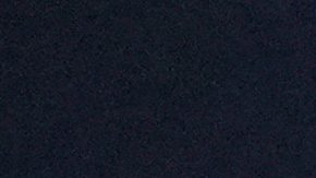 Rob Manfred espera que jugadores de MLB participen en Los Ángeles 2028: "Estamos cerca de un acuerdo"