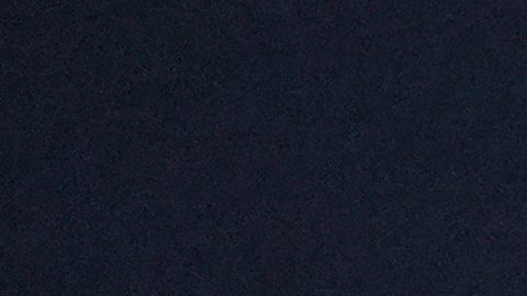 Rob Manfred espera que jugadores de MLB participen en Los Ángeles 2028: "Estamos cerca de un acuerdo"