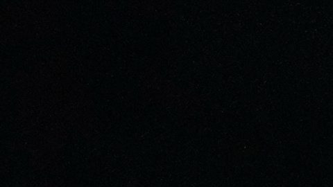 El presidente de la FIFA, Gianni Infantino, a la derecha, hace un gesto mientras la presidenta mexicana, Claudia Sheinbaum, a la izquierda, camina hacia el escenario durante el sorteo de la Copa Mundial de fútbol de 2026 en el Kennedy Center, el viernes 5 de diciembre de 2025, en Washington.