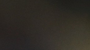 Cruz Azul está en negociaciones con PAOK Salónica por Jorge Sánchez.