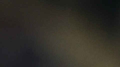 Cruz Azul está en negociaciones con PAOK Salónica por Jorge Sánchez.