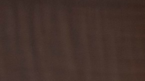 Los republicanos tienen una mayoría muy estrecha y solo pueden darse el lujo de una sola deserción en las votaciones del pleno.