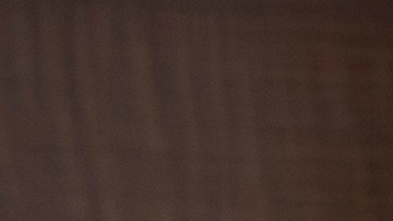 Los republicanos tienen una mayoría muy estrecha y solo pueden darse el lujo de una sola deserción en las votaciones del pleno.