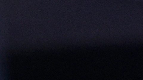 Aaron Judge conecta dos cuadrangulares en su primer juego de 2026 con Yankees