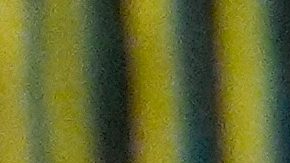 Trump escribió que "numerosas noticias falsas han circulado" afirmando que Caine "se opone a que declaremos una guerra contra Irán".