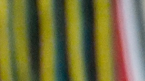 Trump escribió que "numerosas noticias falsas han circulado" afirmando que Caine "se opone a que declaremos una guerra contra Irán".