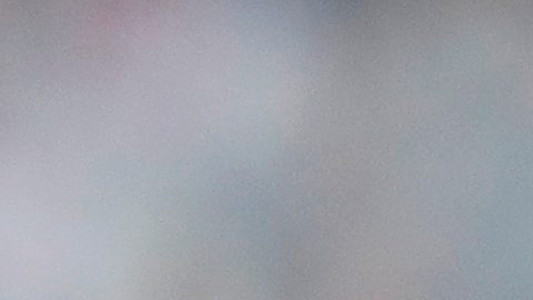 FILE - PSG President Nasser Al-Khelaifi, left, speaks to PSG's Kylian Mbappe as it is announced he has signed a three year extension to his contract, at the Parc des Princes stadium in Paris, France, Saturday, May 21, 2022. (AP Photo/Michel Spingler, File)