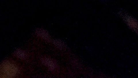 COI investigará a Gianni Infantino por su participación en la Junta de Paz de Donald Trump