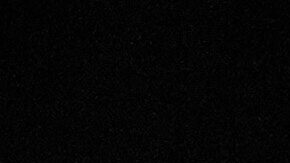 Real Madrid's goalkeeper Thibaut Courtois hold the ball during the Spanish La Liga soccer match between Real Madrid and Sevilla in Madrid, Spain, Saturday, Dec. 20, 2025. (AP Photo/Manu Fernandez)