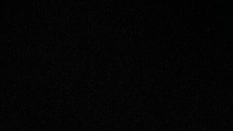 Real Madrid's goalkeeper Thibaut Courtois hold the ball during the Spanish La Liga soccer match between Real Madrid and Sevilla in Madrid, Spain, Saturday, Dec. 20, 2025. (AP Photo/Manu Fernandez)