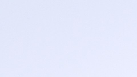 Parte de los fondos finalizarán esta misma semana.