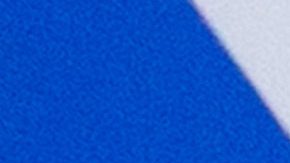 Rusia reanudó sus ataques a las infraestructuras energéticas ucranianas tras una pausa que inició el jueves en la noche.