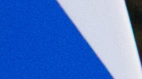 Rusia reanudó sus ataques a las infraestructuras energéticas ucranianas tras una pausa que inició el jueves en la noche.