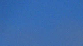 Guatemaltecos deportados por Trump