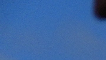 Guatemaltecos deportados por Trump