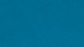 El discurso de Trump se llevará a cabo a las 9:00 p.m., hora del Este.