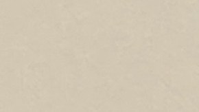 Maduro tendrá su próxima audiencia en marzo.