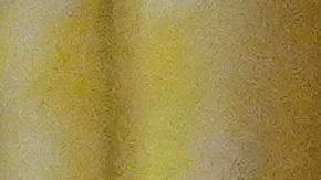 Trump catalogó la situación de Cuba como una "amenaza humanitaria".