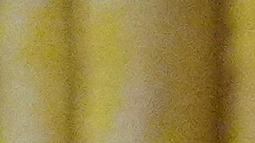 Trump catalogó la situación de Cuba como una "amenaza humanitaria".