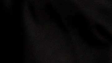 Una fotografía de Renee Nicole Good durante una manifestación.