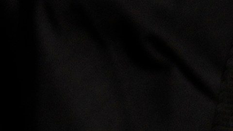 Una fotografía de Renee Nicole Good durante una manifestación.