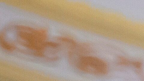 Thune y otros republicanos advirtieron que creen que necesitarán ganar más tiempo luego de la fecha límite del 13 de febrero.