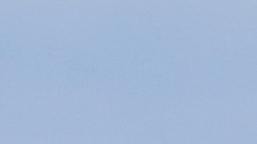 India ha venido figurando como comprador de petróleo ruso.