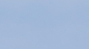 India ha venido figurando como comprador de petróleo ruso.