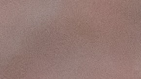 Foto de Nicolás Maduro capturado por Estados Unidos.