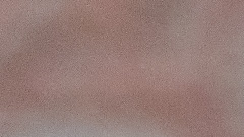 Foto de Nicolás Maduro capturado por Estados Unidos.