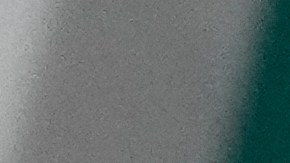 Sheinbaum agradeció a las fuerzas del orden mexicanas.