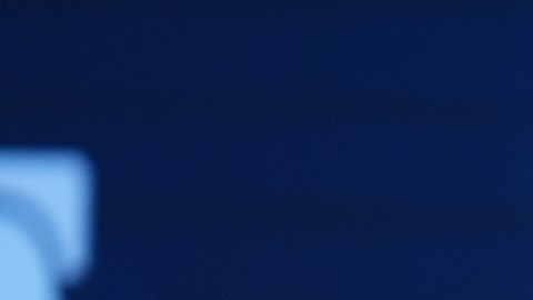 Machado criticó postura de Petro respecto a Venezuela.