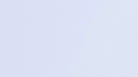 Jacob Frey, alcalde de Minneapolis, caminando por su ciudad en enero de 2026/Archivo.