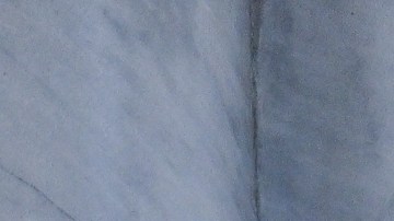 Trump cuestionó las críticas de México a la política sobre la isla.