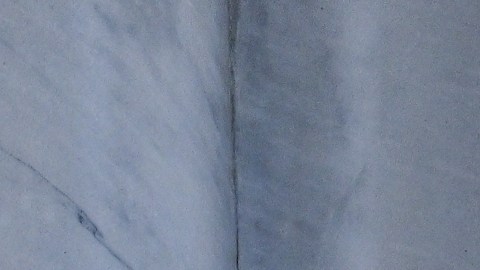 Trump cuestionó las críticas de México a la política sobre la isla.