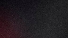 Novia de Vinícius Jr revela las extremas reglas íntimas para evitar un positivo por dopaje