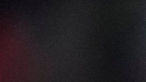 Novia de Vinícius Jr revela las extremas reglas íntimas para evitar un positivo por dopaje