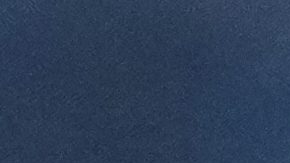 Former NFL player Tom Brady walks on the field before an NFL football divisional playoff game between the Seattle Seahawks and the San Francisco 49ers, Saturday, Jan. 17, 2026, in Seattle. (AP Photo/Lindsey Wasson)