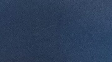 Former NFL player Tom Brady walks on the field before an NFL football divisional playoff game between the Seattle Seahawks and the San Francisco 49ers, Saturday, Jan. 17, 2026, in Seattle. (AP Photo/Lindsey Wasson)