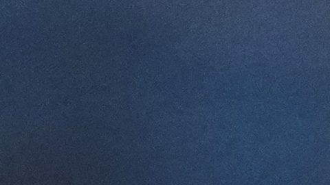 Former NFL player Tom Brady walks on the field before an NFL football divisional playoff game between the Seattle Seahawks and the San Francisco 49ers, Saturday, Jan. 17, 2026, in Seattle. (AP Photo/Lindsey Wasson)