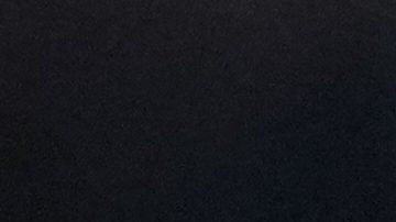 Venus Williams, tenista estadounidense.