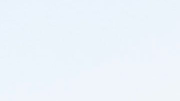 EE.UU. inició una nueva etapa de acercamiento y gestión política respecto a Venezuela.