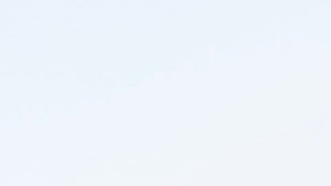 EE.UU. inició una nueva etapa de acercamiento y gestión política respecto a Venezuela.