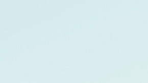 Aunque las protestas fueron apagadas tras la muerte de miles de personas, las autoridades han continuado con arrestos de personas involucradas.