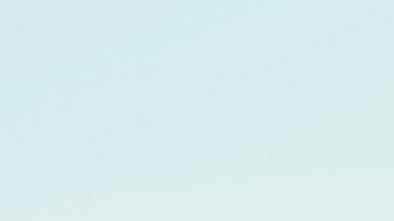 Aunque las protestas fueron apagadas tras la muerte de miles de personas, las autoridades han continuado con arrestos de personas involucradas.