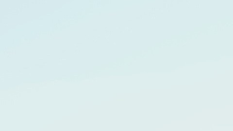 Aunque las protestas fueron apagadas tras la muerte de miles de personas, las autoridades han continuado con arrestos de personas involucradas.