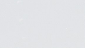 Vuelos de deportación a Venezuela