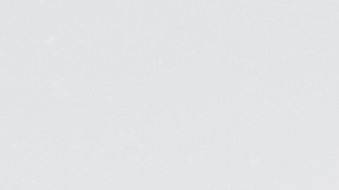 Vuelos de deportación a Venezuela