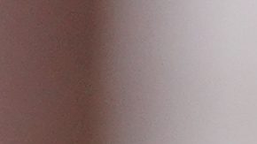 La ciudad no ha revelado los nombres de las víctimas, solo que seis de estos eran conocidos por el Departamento de Servicios Sociales.