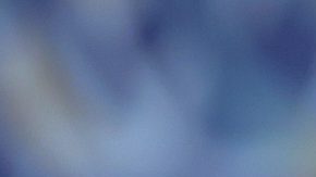 Jamenei dijo Trump repite que su Ejército es el más fuerte del mundo, pero advirtió que “el ejército más fuerte del mundo puede, a veces, recibir un golpe tan fuerte que no pueda levantarse”.